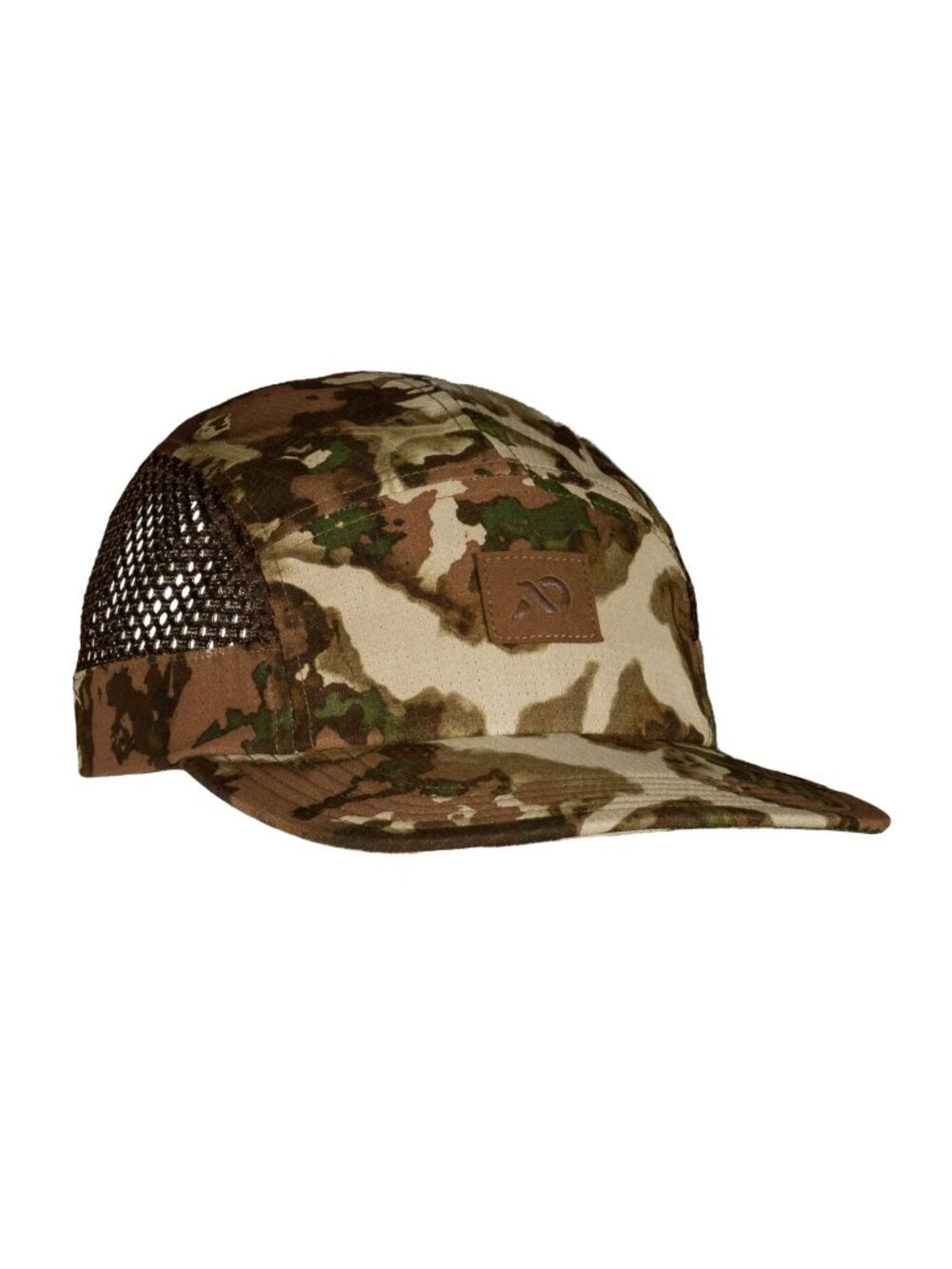 First Lite Trace Tech Cap